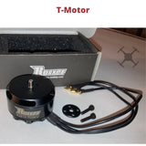 SURPASS HOBBY Rocket X3510 -12T 700kv Brushless T-Motors Airplane Wing FPV Drone
