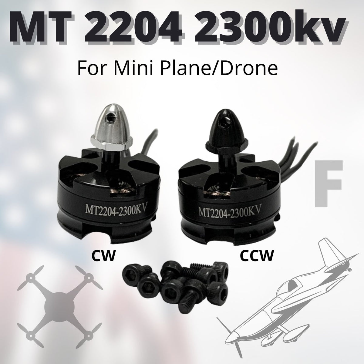B64C8DFB-0DBC-466A-8B3B-