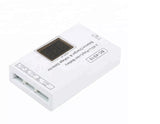 BC-4S10 Lipo Balance Charger For 2s 3s 4s Li-lon/Li-poly