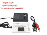 BC-4S10 Lipo Balance Charger For 2s 3s 4s Li-lon/Li-poly