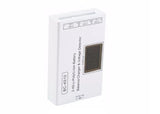 BC-4S10 Lipo Balance Charger For 2s 3s 4s Li-lon/Li-poly