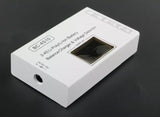 BC-4S10 Lipo Balance Charger For 2s 3s 4s Li-lon/Li-poly