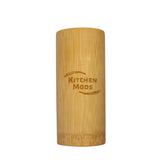 KitchenMods® Authentic Utensils Cup Holder