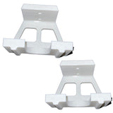 RC Plane Ceiling Hanger 3D Printed For RC Plane Made in USA