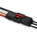 Hobbywing Skywalker 20A 30A 40A 50A 60A 80A 100A ESC 2-6s w/UBEC