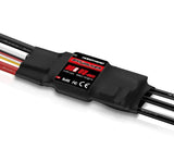 Hobbywing Skywalker 20A 30A 40A 50A 60A 80A 100A ESC 2-6s w/UBEC