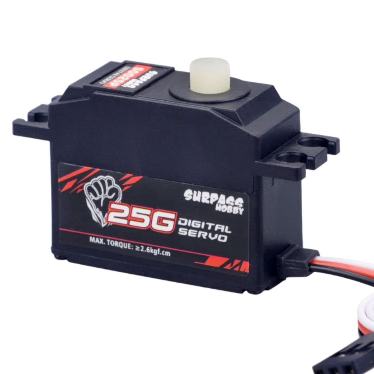 SurpassS0025px1-