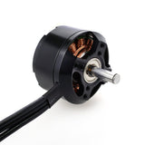 SURPASS HOBBY 5320 C6354 245kv Brushless Motors RC Airplane Wing FPV Drone