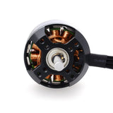 SURPASS HOBBY 5320 C6354 245kv Brushless Motors RC Airplane Wing FPV Drone