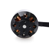 SURPASS HOBBY 5320 C6354 245kv Brushless Motors RC Airplane Wing FPV Drone