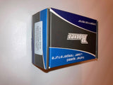 SURPASS HOBBY Rocket X3510 -12T 700kv Brushless T-Motors Airplane Wing FPV Drone