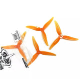 Gemfan Hurricane MCK 51466 v2 5x3x3.6 Drone, RC Airplane, RC Wing FPV Propeller