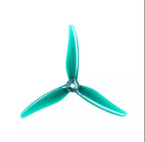 Gemfan Hurricane MCK 51466 v2 5x3x3.6 Drone, RC Airplane, RC Wing FPV Propeller