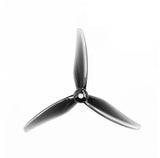 Gemfan Hurricane MCK 51466 v2 5x3x3.6 Drone, RC Airplane, RC Wing FPV Propeller