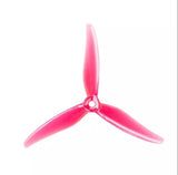 Gemfan Hurricane MCK 51466 v2 5x3x3.6 Drone, RC Airplane, RC Wing FPV Propeller