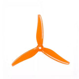 Gemfan Hurricane MCK 51466 v2 5x3x3.6 Drone, RC Airplane, RC Wing FPV Propeller
