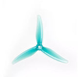 Gemfan Hurricane MCK 51466 v2 5x3x3.6 Drone, RC Airplane, RC Wing FPV Propeller