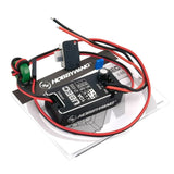 Hobbywing BEC 2~6S 10A UBEC Voltage Regulator Module RC Car waterproof