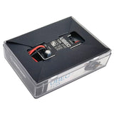 Hobbywing BEC 2~6S 10A UBEC Voltage Regulator Module RC Car waterproof