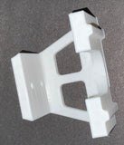 RC Plane Ceiling Hanger 3D Printed For RC Plane Made in USA