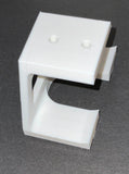 RC Plane Ceiling Hanger 3D Printed For RC Plane Made in USA