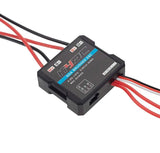 KYRC 40A Micro Brushed ESC Climbing Mode, Touring Mode For RC Cars or Crawler