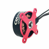 QX Motor QA2205 1400kv Brushless Outrunner Motor 2-3s Lipo Airplane/Foamie/Drone