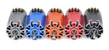 Surpass Hobby Rocket-RC Mini 1525 Sensored Brushless Motor 3500kv or 6800kv