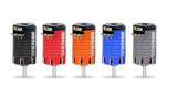 Surpass Hobby Rocket-RC Mini 1525 Sensored Brushless Motor 3500kv or 6800kv