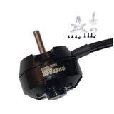 SURPASS HOBBY 2204 1400KV Brushless Motors RC Airplane Wing Car Crawler scx24