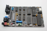 Commodore 1581/1581D LED Enhanced v2.6