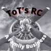 ToTsRC Logo