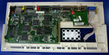 Commodore Amiga A500 / Amiga A1200 Recap Capacitor Kits