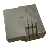 RAD PiZ2W 3D Printed Case for Commodore