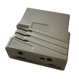 RAD PiZ2W 3D Printed Case for Commodore
