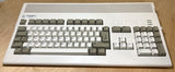Commodore Amiga A500 / Amiga A1200 Recap Capacitor Kits