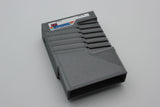 RAD Pi3A+ 3D Printed Case for Commodore