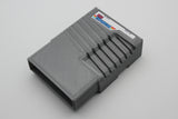 RAD Pi3A+ 3D Printed Case for Commodore