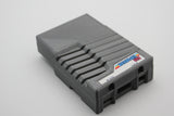 RAD Pi3A+ 3D Printed Case for Commodore