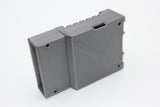 RAD Pi3A+ 3D Printed Case for Commodore