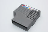 RAD Pi3B+ 3D Printed Case for Commodore