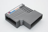 RAD Pi3B+ 3D Printed Case for Commodore
