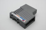 RAD Pi3B+ 3D Printed Case for Commodore