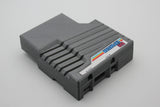 RAD Pi3B+ 3D Printed Case for Commodore