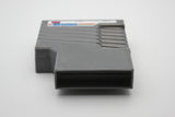 RAD Pi3B+ 3D Printed Case for Commodore
