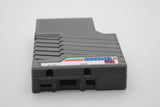 RAD Pi3B+ 3D Printed Case for Commodore