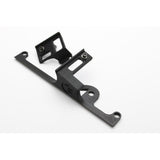 Commodore 64c Keyboard Bracket Set - LONG Edition