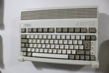 Amiga 600 Presentation Stand and Wall Mount