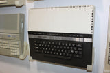 Atari 1200XL  Presentation Stand and Wall Mount