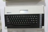 Atari 800XL  Presentation Stand and Wall Mount
